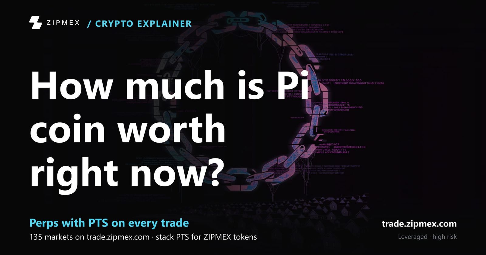 What Is Pi Network? Complete Pi Coin Guide 2026