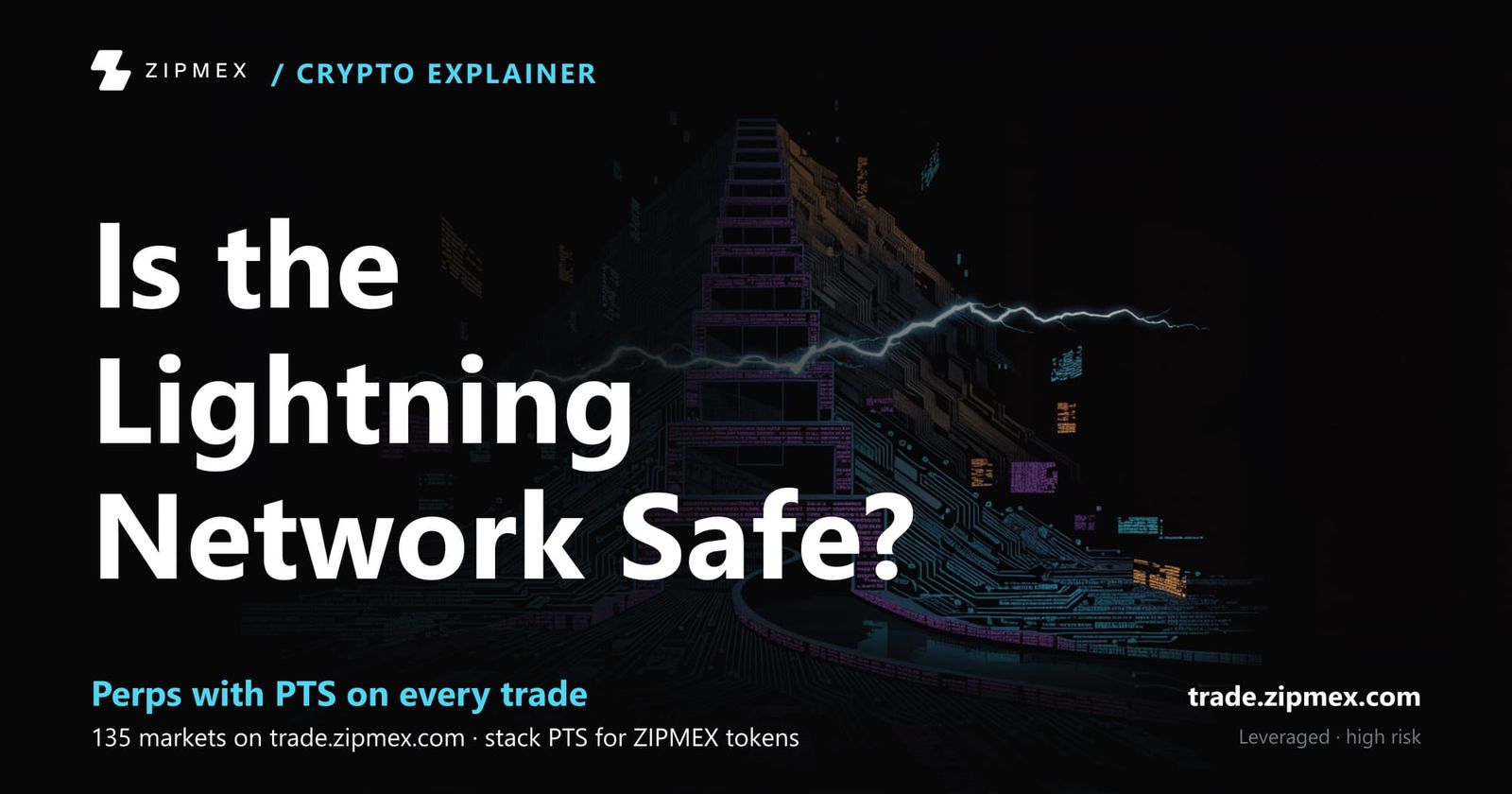 What Is the Lightning Network? A Bitcoin Layer 2 Guide for 2026