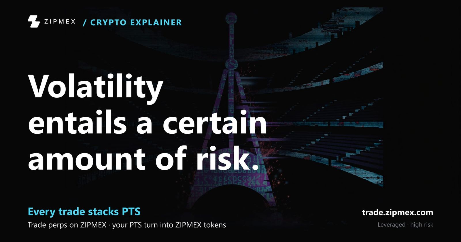 Volatility
