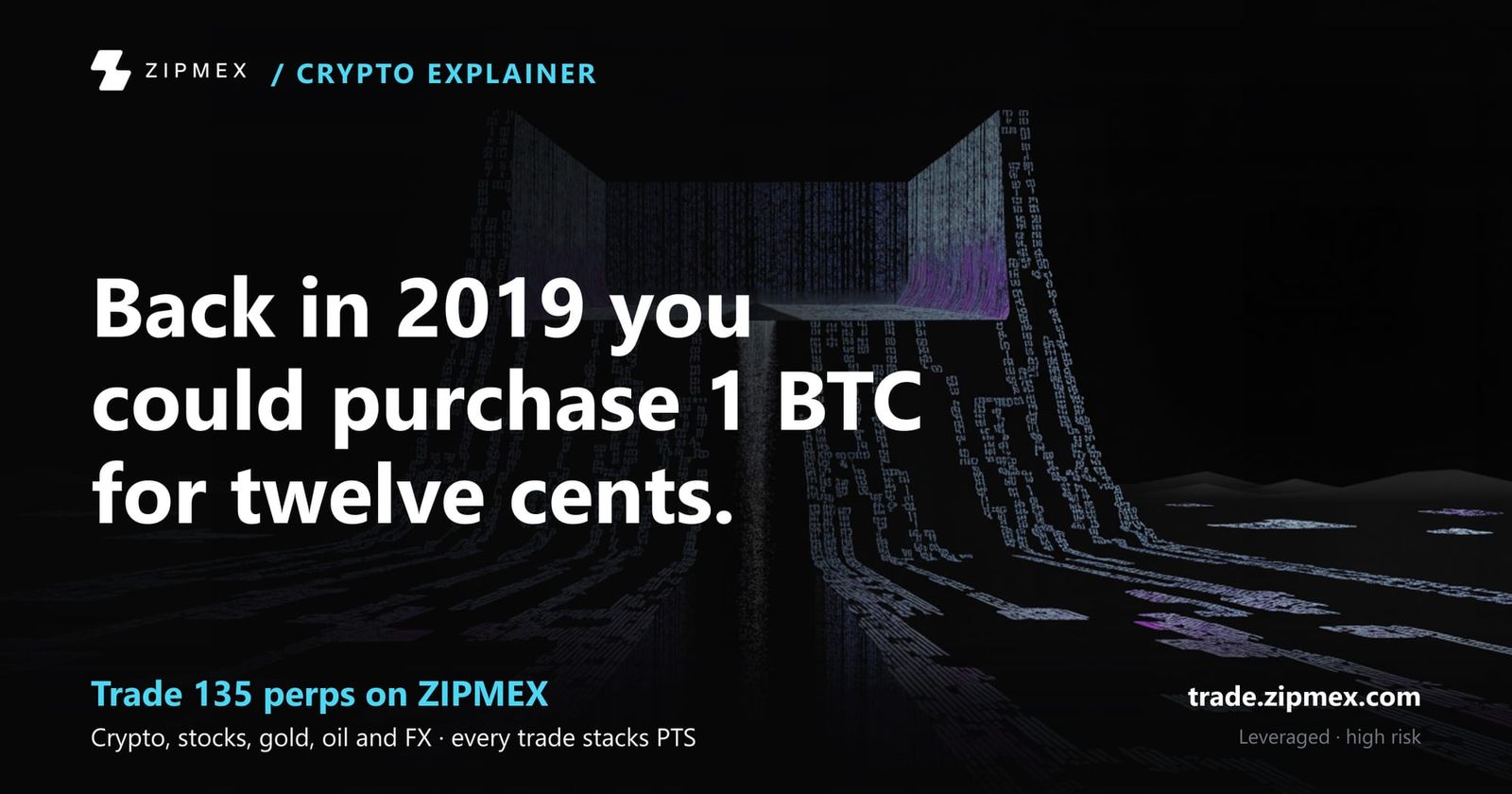 Cryptocurrency Predictions and Future Trends
