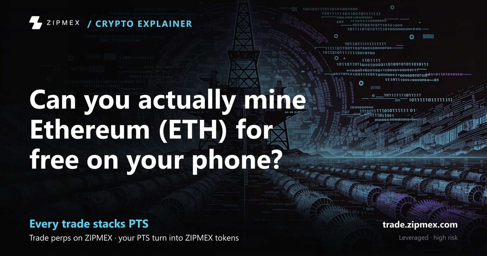 How to Mine ETH Free on Phone: Best Apps & Complete Guide 2026