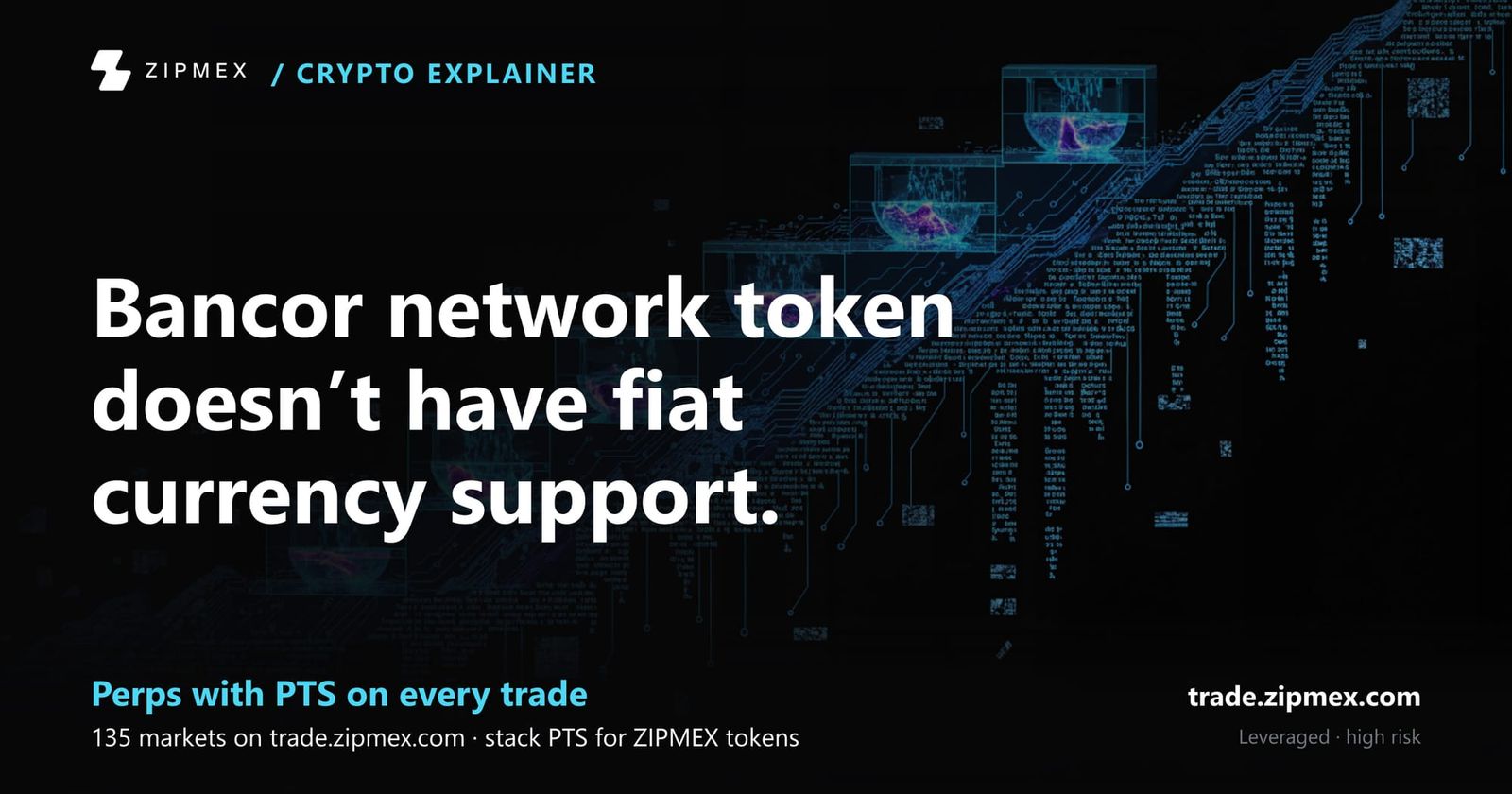 Bancor