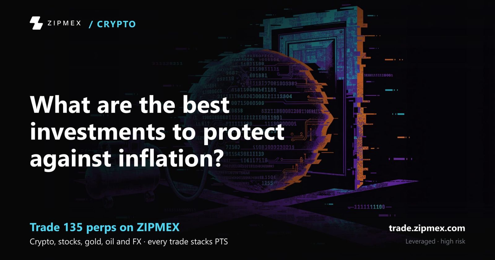 Global Inflation in 2026: Expert Guide to Causes, Forecasts & Protection