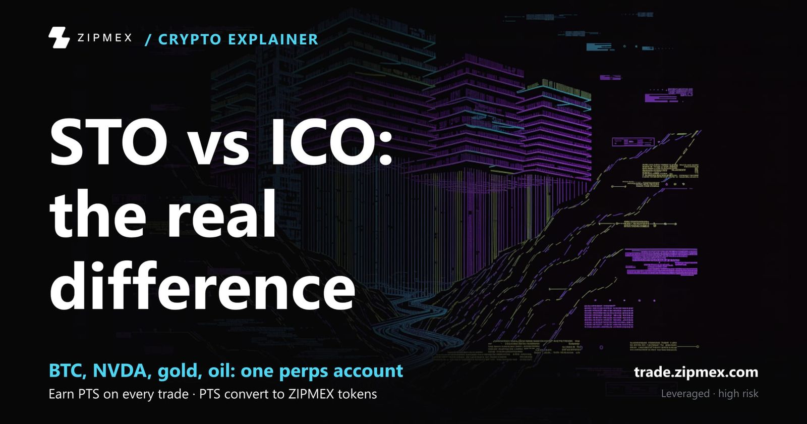 What Is a Security Token Offering (STO)? Rules and 2026 Updates