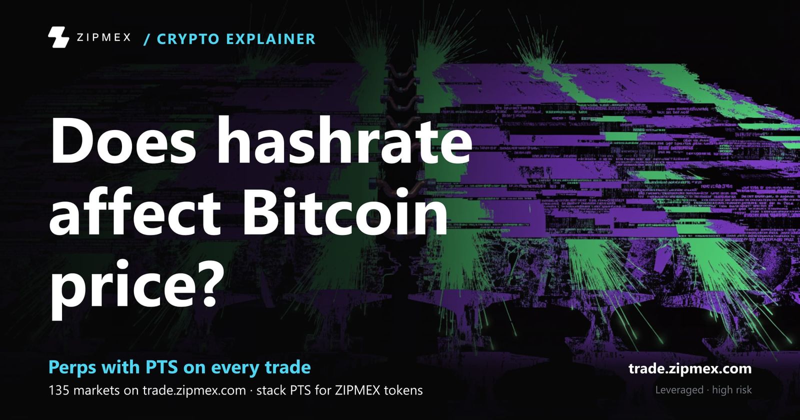 What Is Hashrate? Complete Expert Guide (2026)
