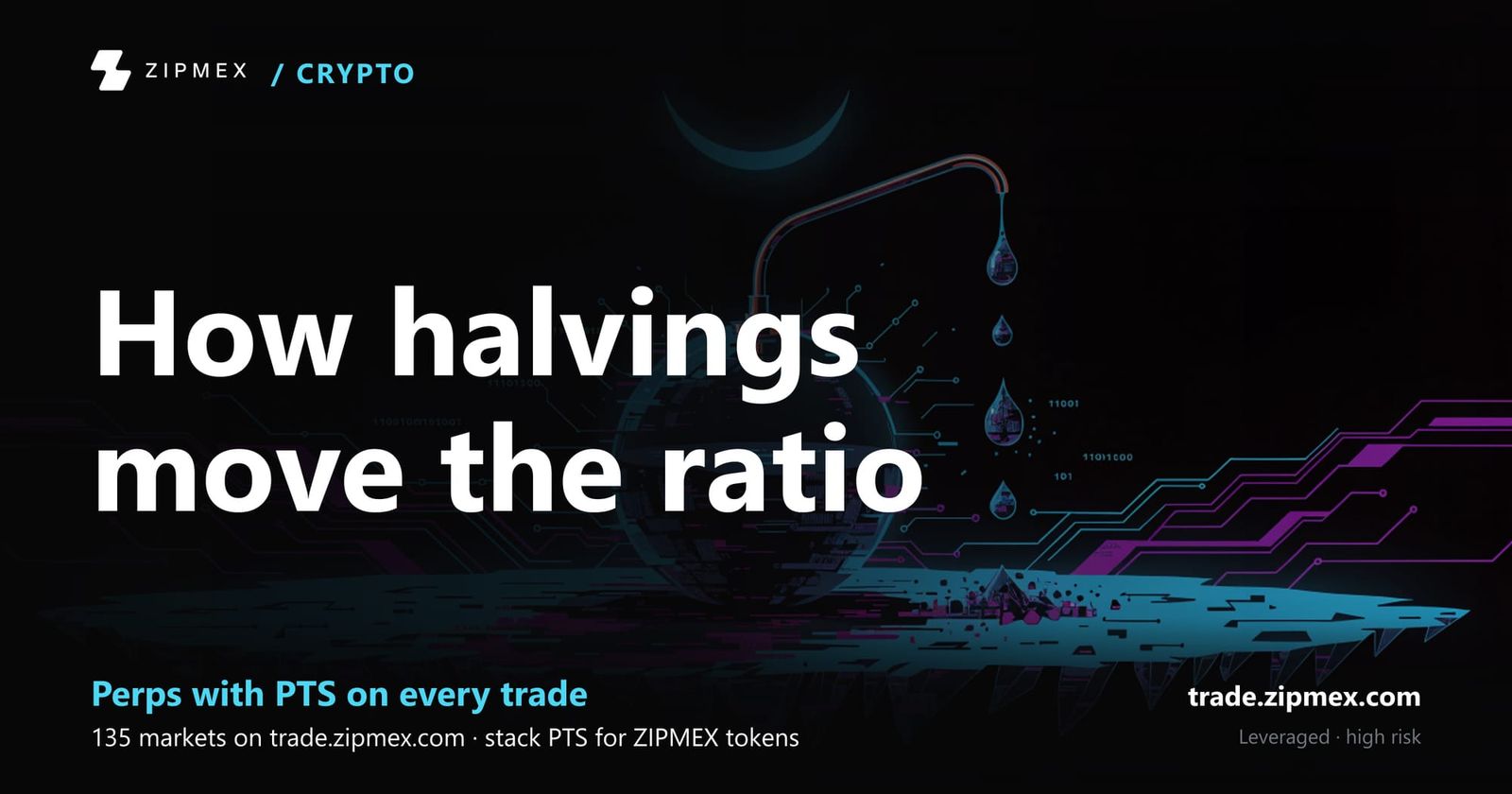 Stock-to-Flow Model Explained: How the S2F Ratio Works and Why It Failed as a Price Forecast