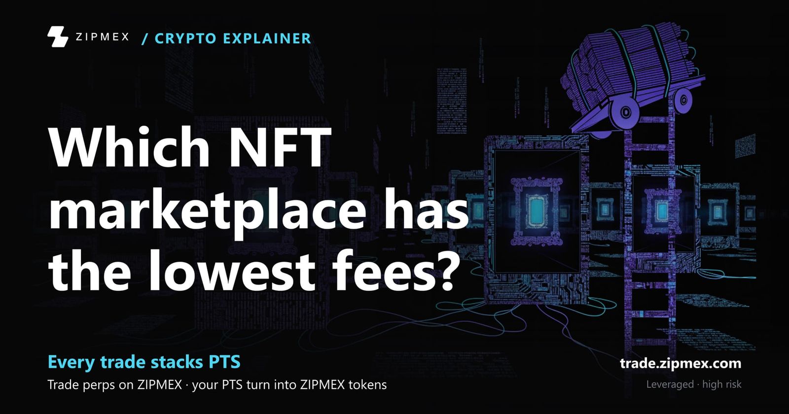 NFT Marketplaces in 2026: Which Are Still Open and What They Charge
