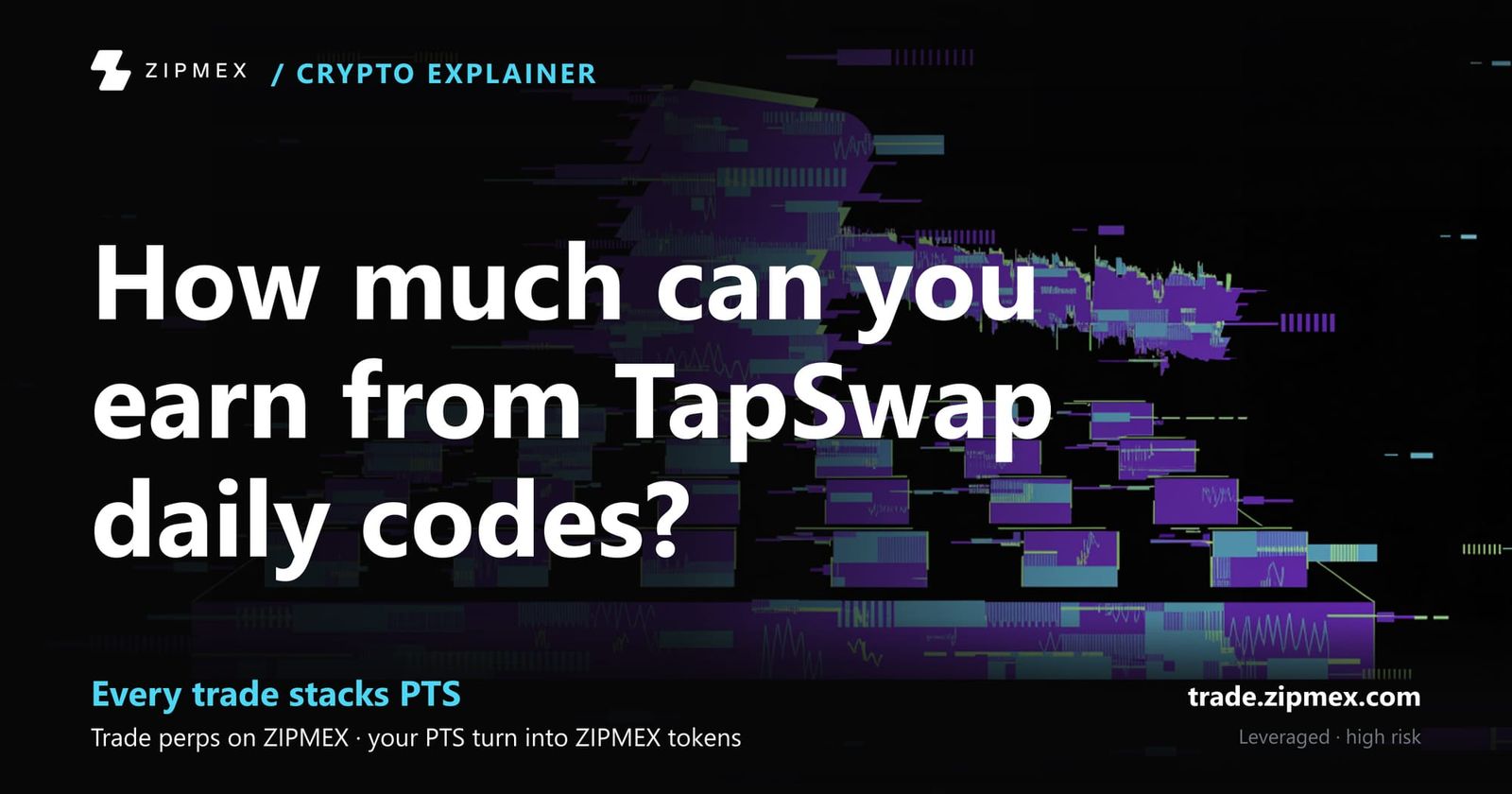 TapSwap Daily Code: Complete Game Guide 2026