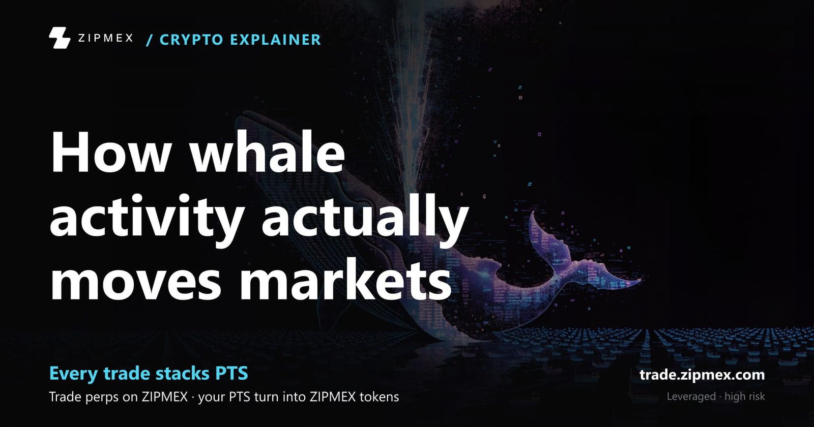 Whale