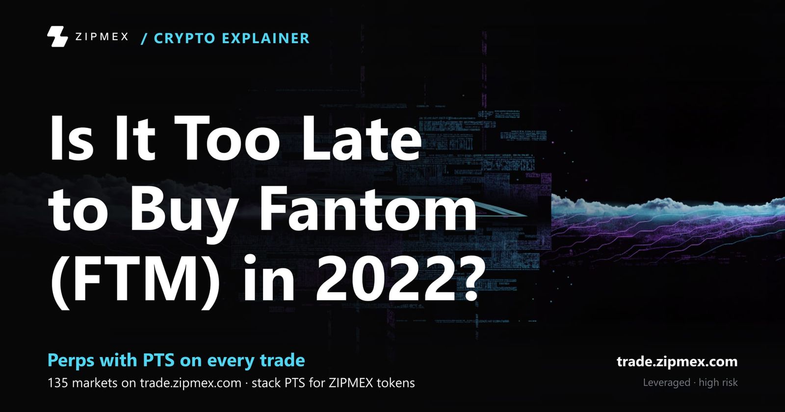 Fantom (FTM) Price History: The 2022 Predictions vs. Today