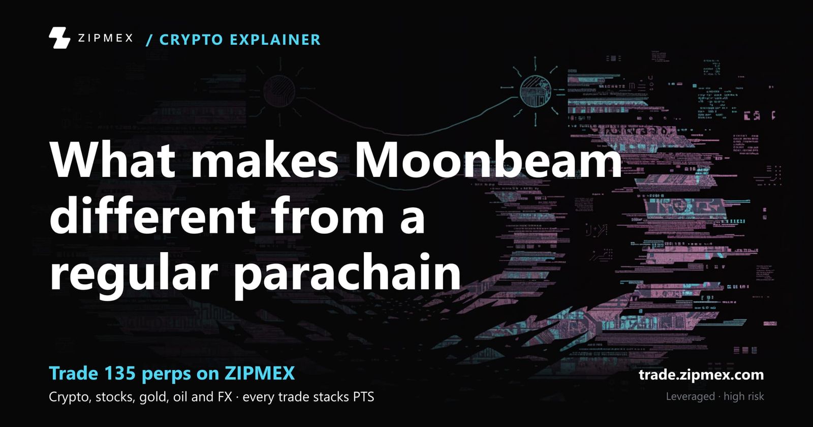 Moonbeam