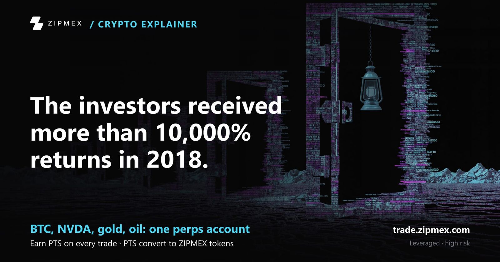 Who Owns the Most Bitcoin?