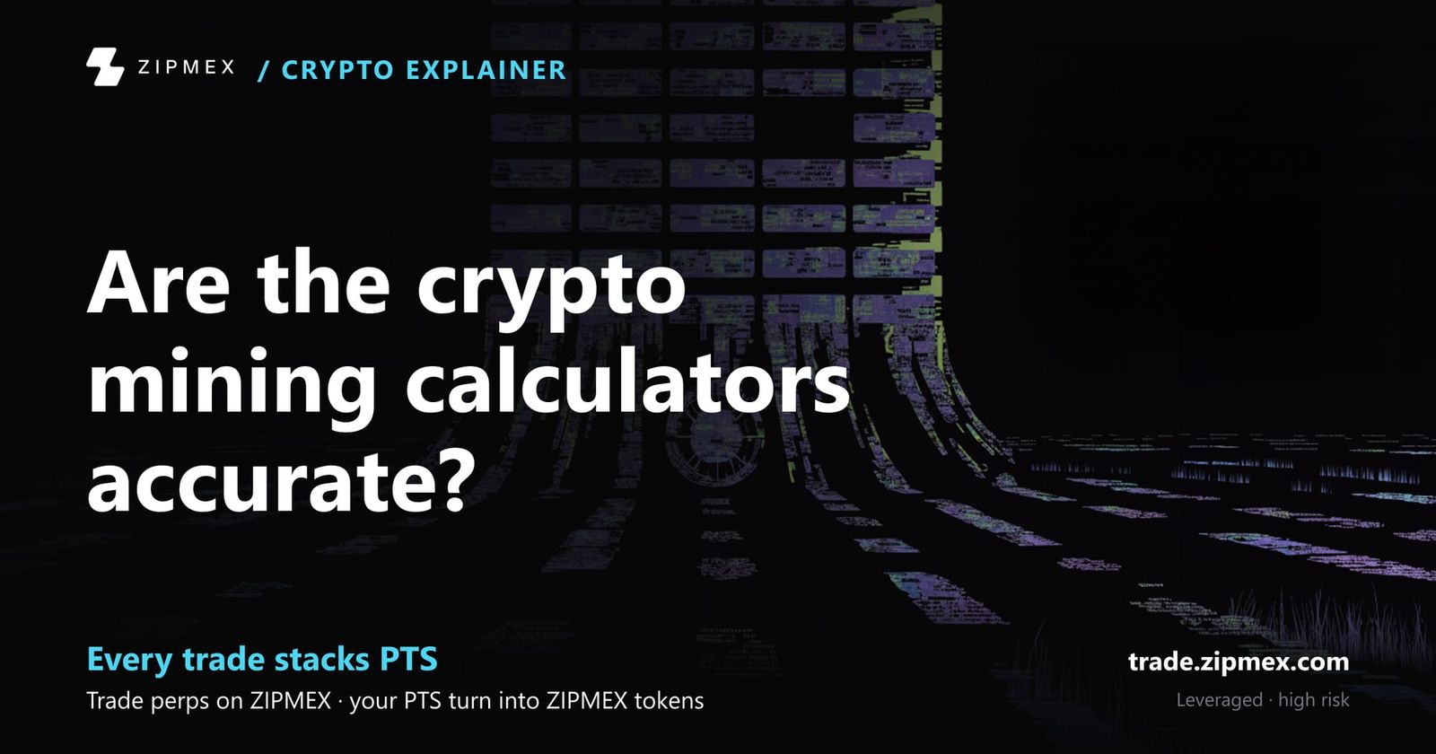 5 Best Crypto Mining Profit Calculators [Lastest Updates]