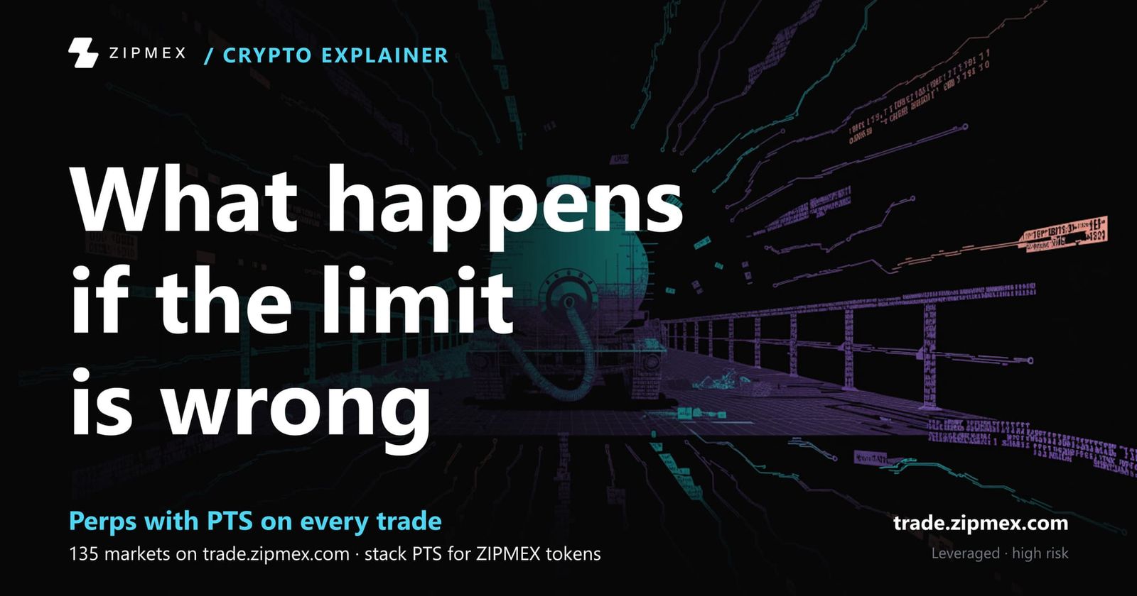 Gas Limit on Ethereum: What It Is, How It Works and What Changes in 2026
