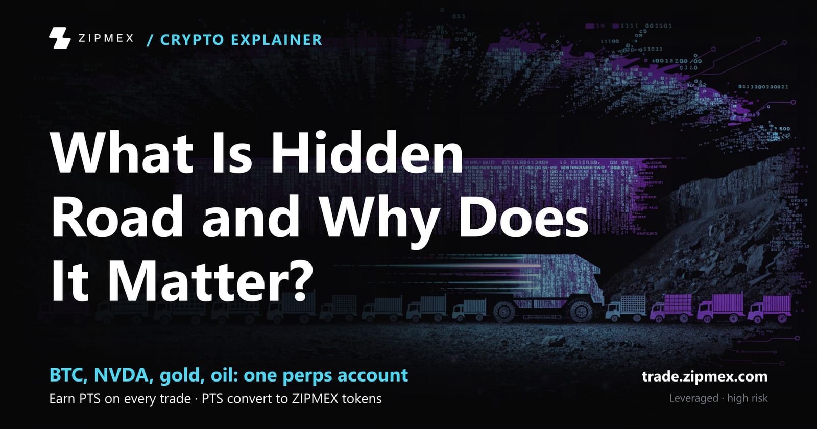 Ripple Acquires Hidden Road for $1.25B: Complete Broker Ripple Guide 2026
