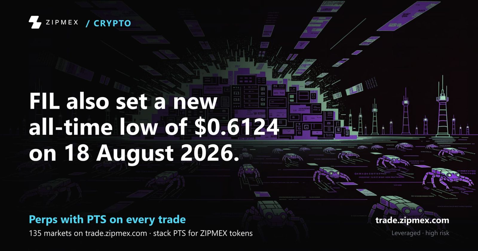 Filecoin (FIL) Price Prediction: What the 2022 Forecasts Got Wrong and What Changes Now
