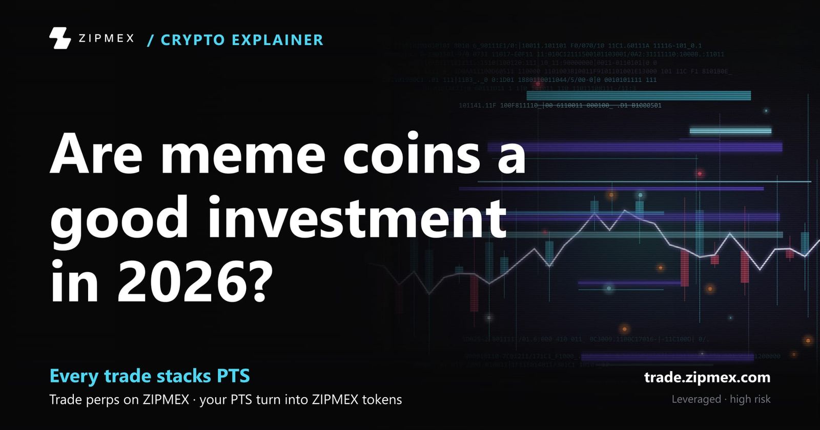 Top Meme Coins in 2026: The Expert Ranking After Testing 30+ Tokens