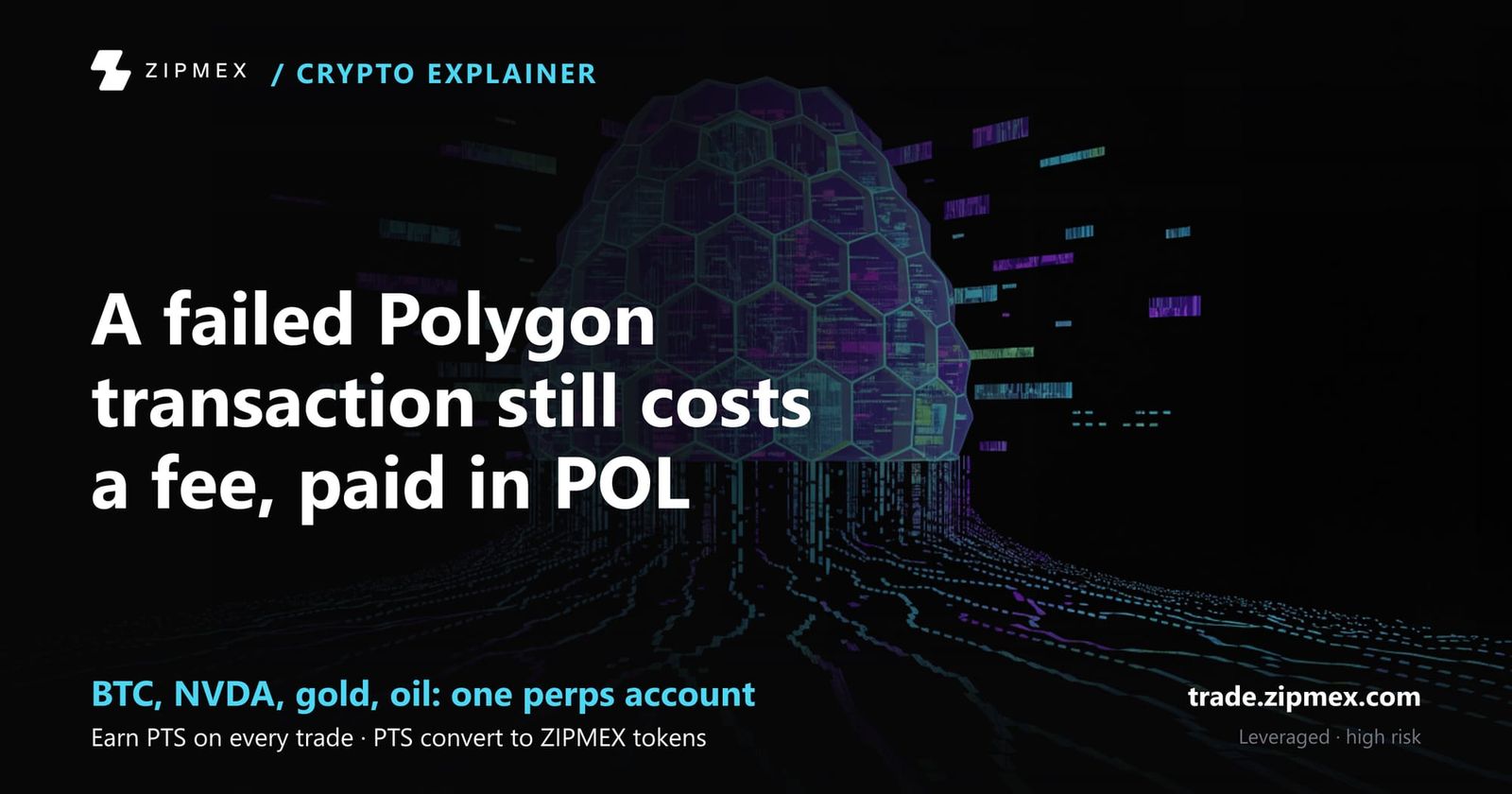 What Is PolygonScan, and How Do You Check a Polygon Transaction?