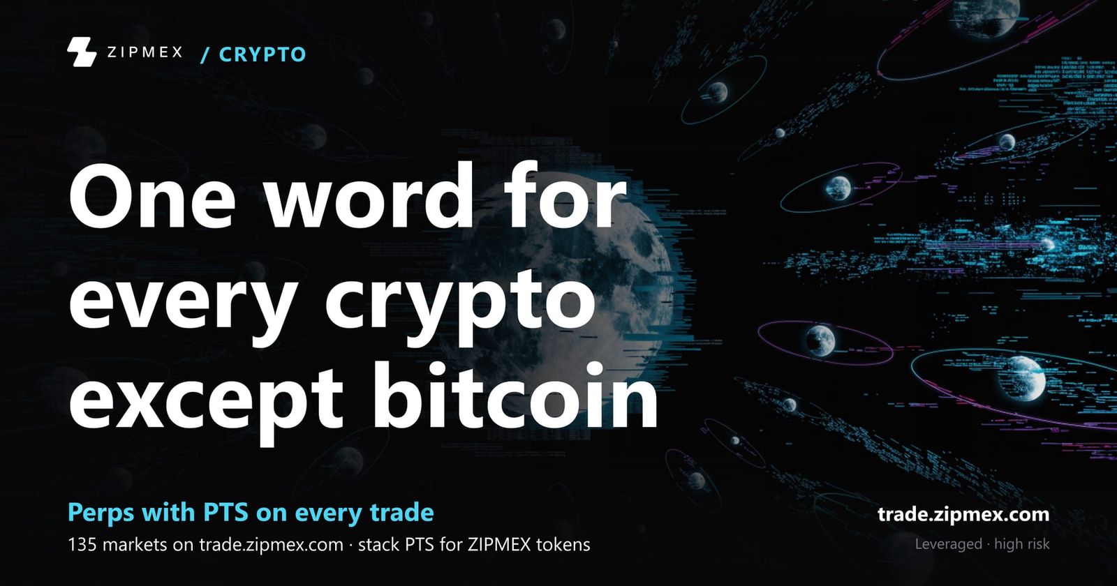 What Is an Altcoin? Definition, Types and Risks