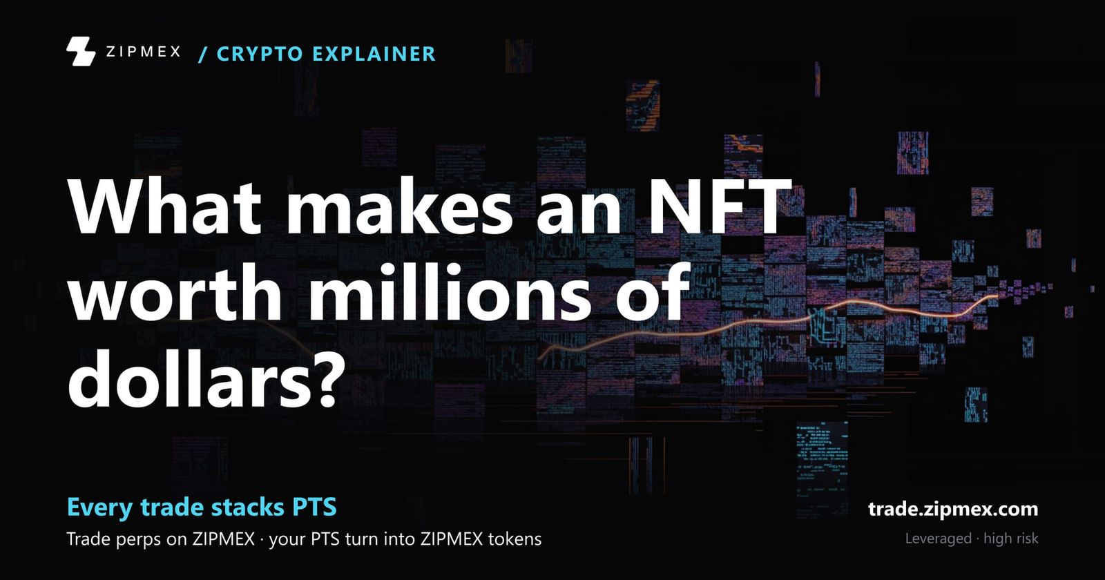 The Most Expensive NFT Ever Sold: Complete 2026 Rankings & Records