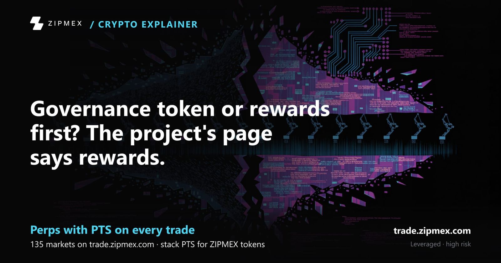 What is Splintershards (SPS)? The Splinterlands governance token and its 3,000,000,000 cap