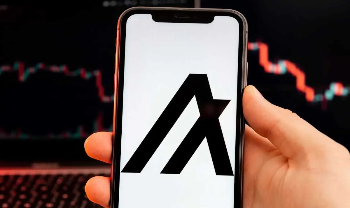Algorand Price Prediction 2022 – 2026 By Crypto Experts
