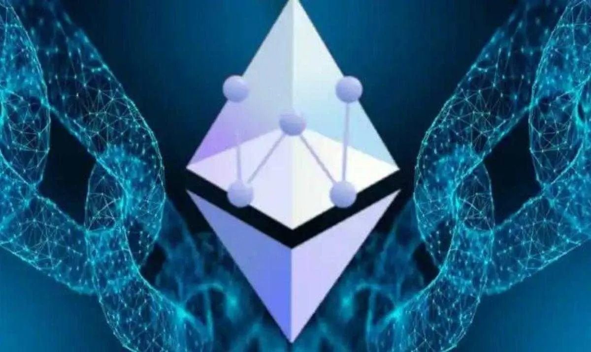 EthereumPow (ETHW): What’s New For Miners After The Merge?
