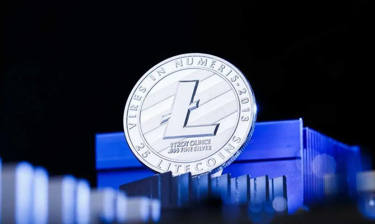 What Is Litecoin’s MimbleWimble Upgrade? Why Is LTC Delisted?