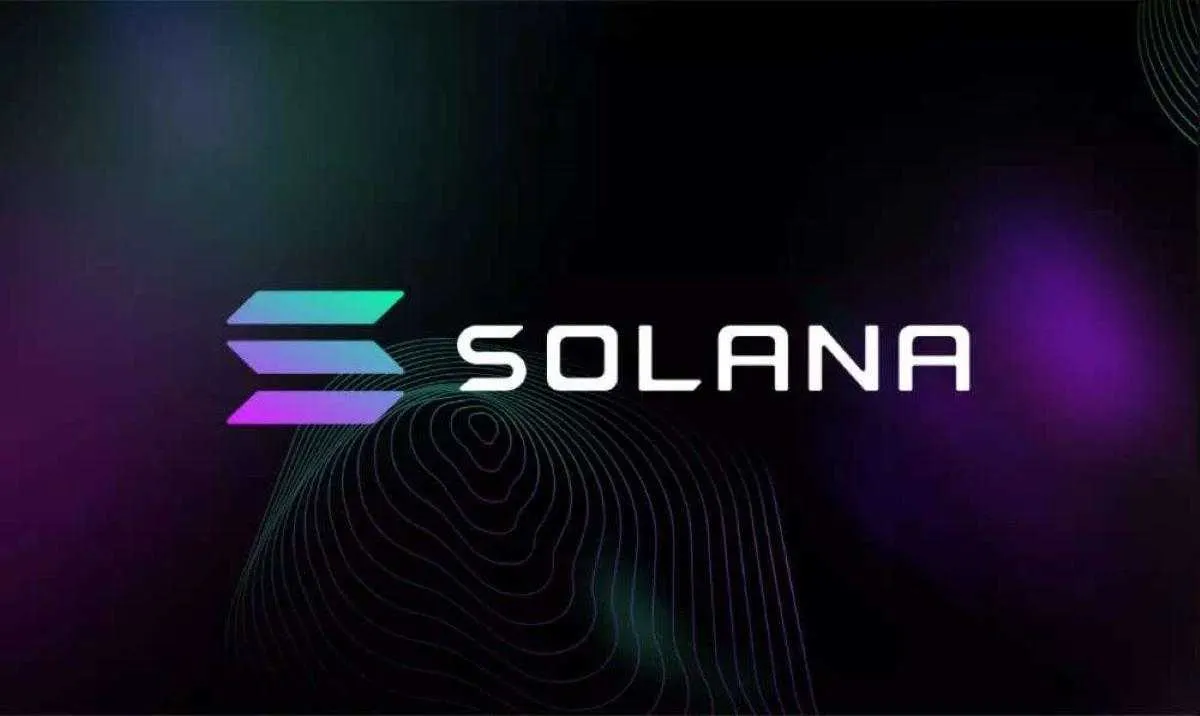 SOL Price History: The 2022 Predictions vs. Where It Trades Now