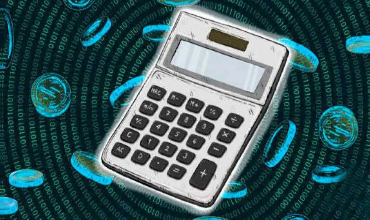 5 Best Crypto Mining Profit Calculators [Lastest Updates]