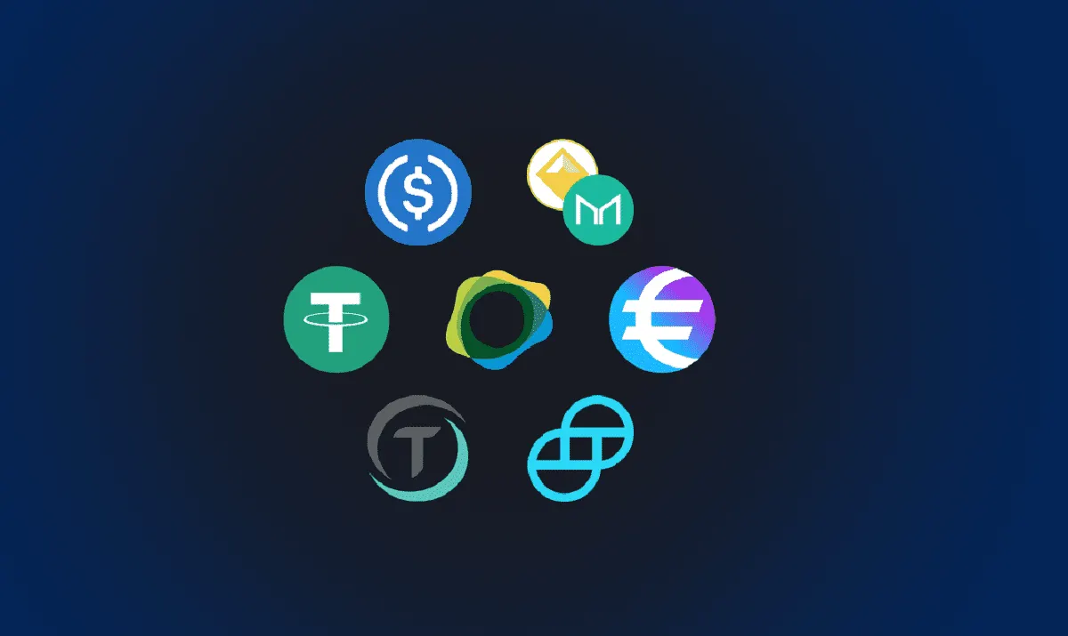 The Importance of Stablecoins and Their Future