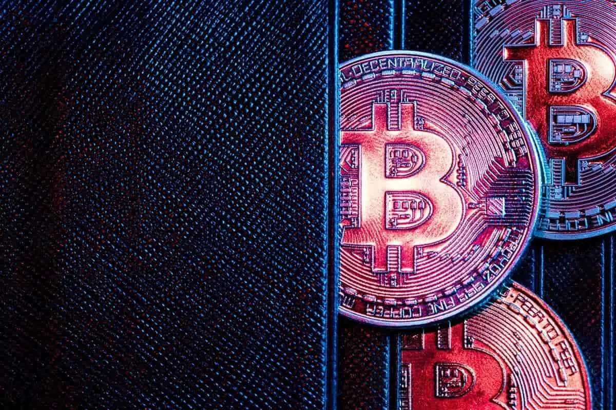 Bitcoin Wallets