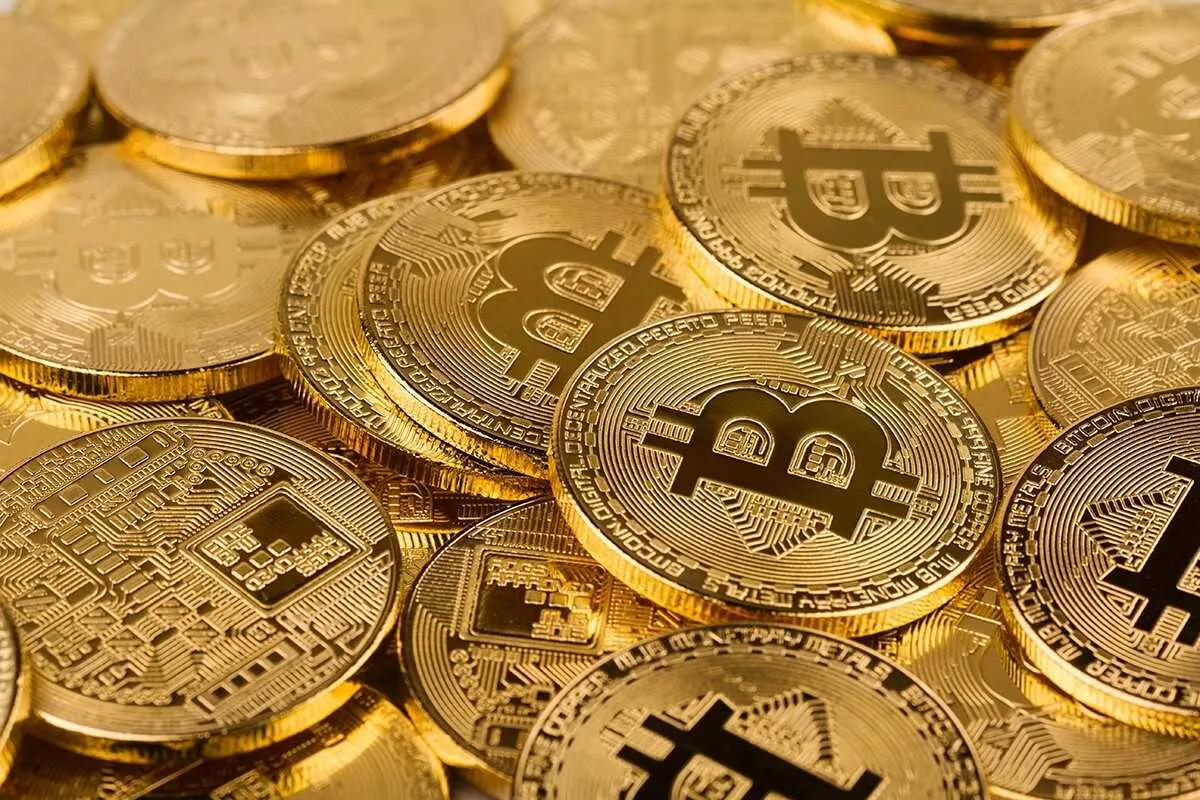 Who Owns the Most Bitcoin?