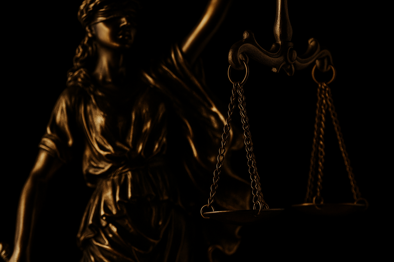 The Legality of Bitcoin In the USA