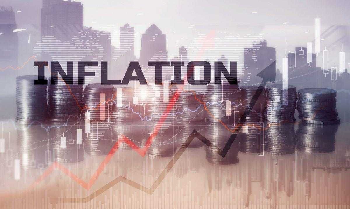 8 Best Investments to Hedge and Make a Profit during Inflation