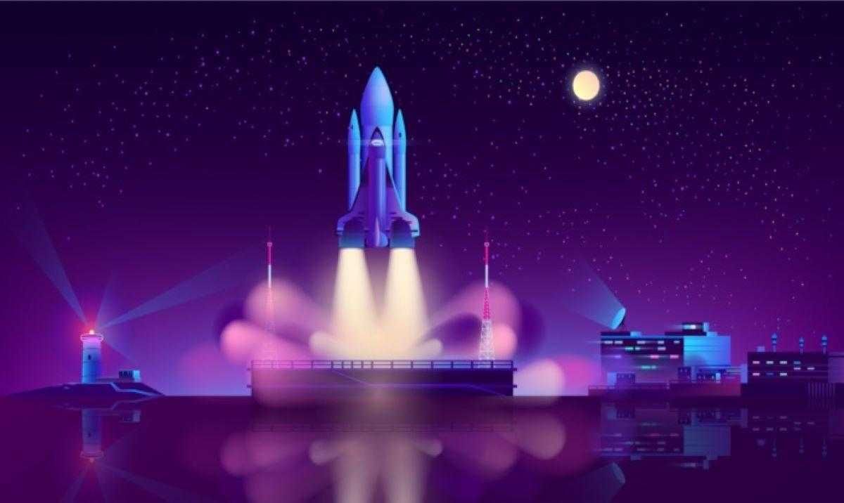 Top 10 best IDO crypto Launchpad in 2022