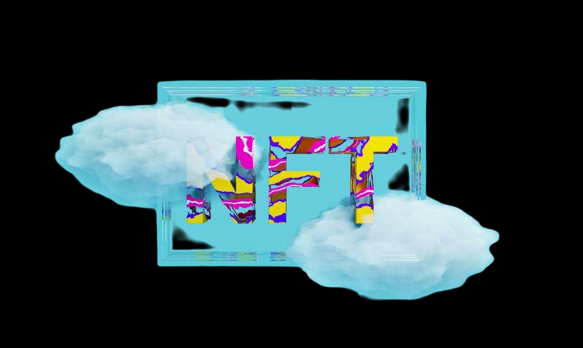 10 Best NFT Projects to Follow in 2022