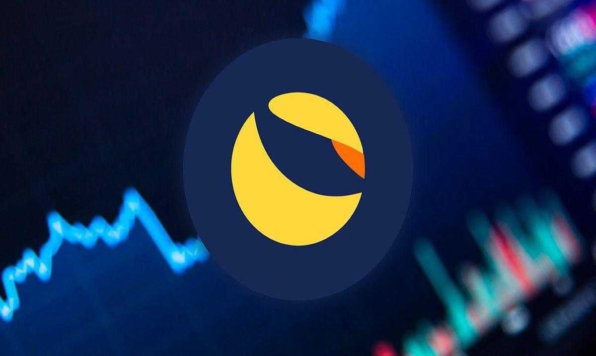 Terra (LUNA) Price Prediction 2022: Should you still buy LUNA?