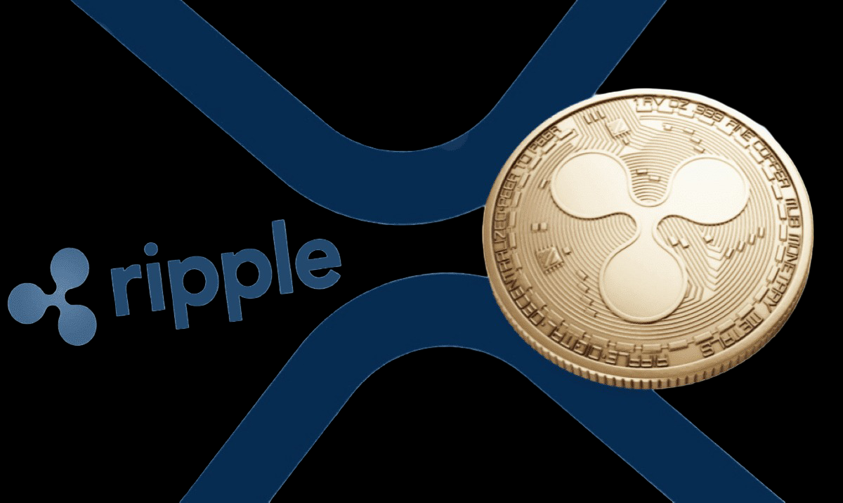 XRP Price Prediction 2022: Is It Too Late To Buy XRP?