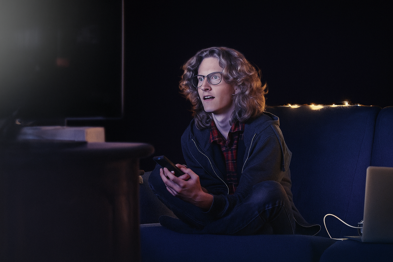 20 Best Crypto Movies to add to your watchlist [Updated]