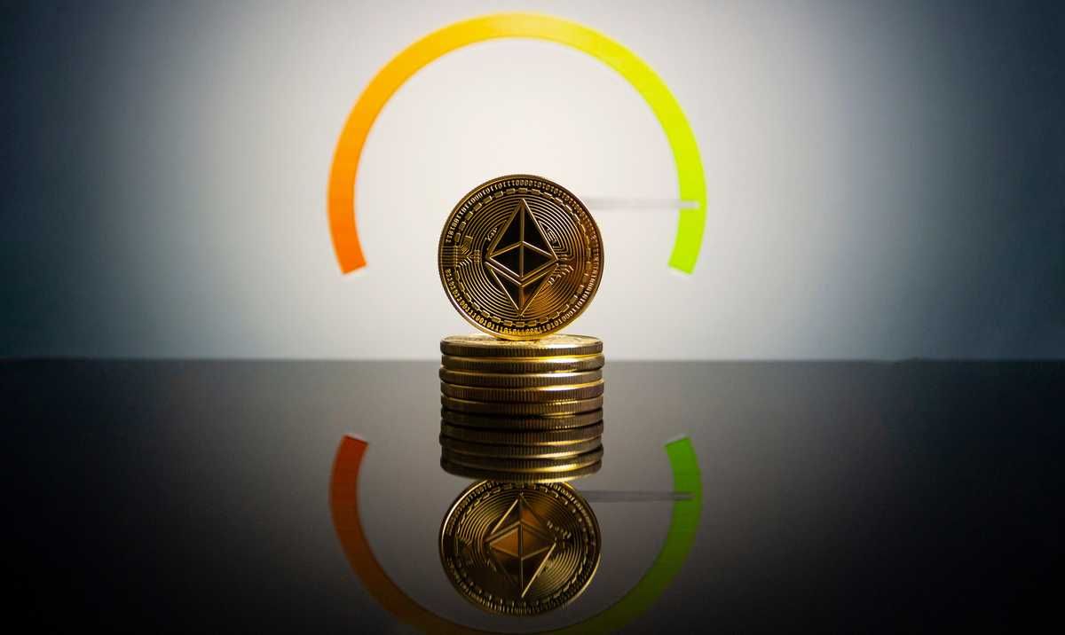 What is Crypto Fear and Greed Index? Should you look at it before buying crypto?