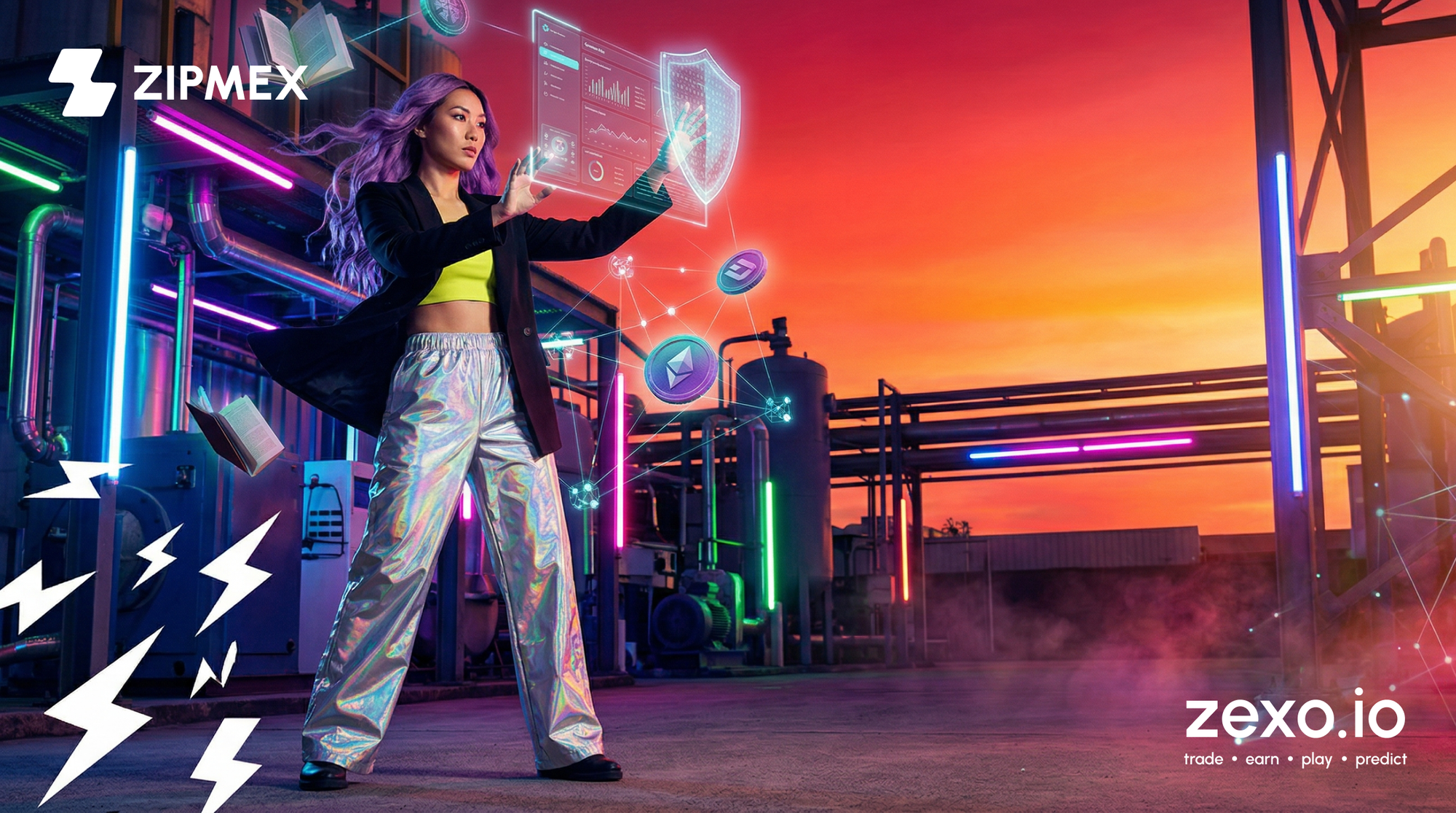 What Is MKR? The Complete 2026 Guide to Maker, DAI & DeFi Governance