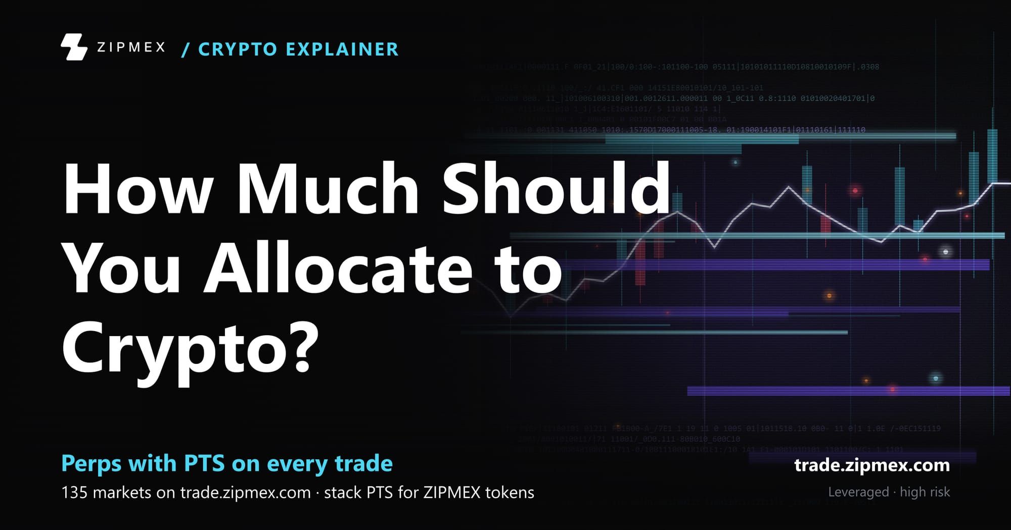 6 Cryptocurrency Tips Every Investor Needs in 2026