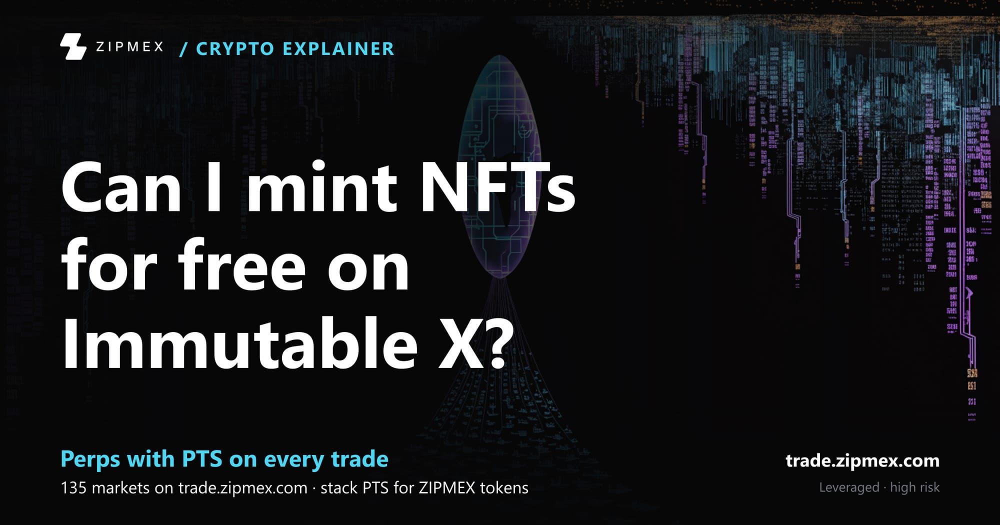 What Is Immutable X (IMX)? Complete Guide 2026