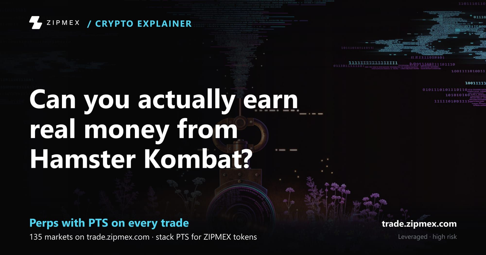Hamster Kombat Daily Cipher: Complete Guide 2026