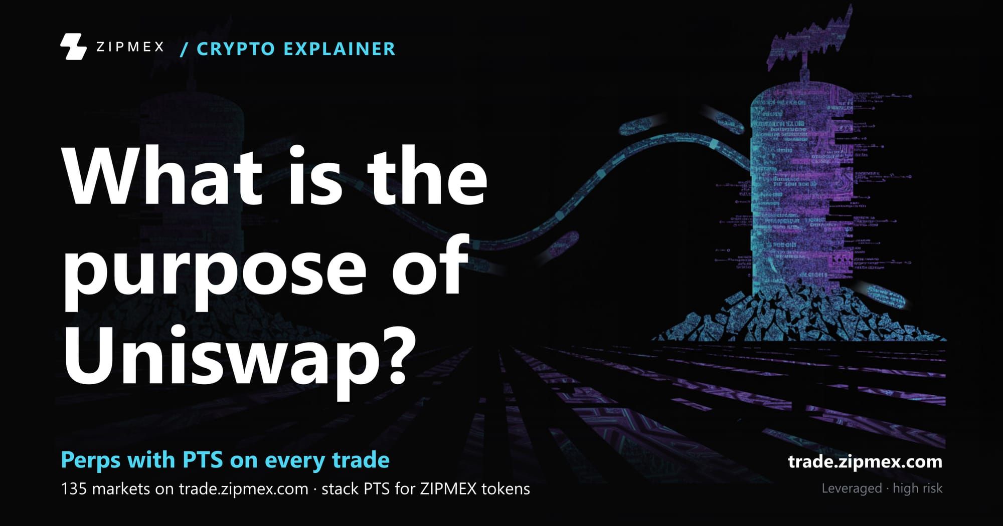 Uniswap