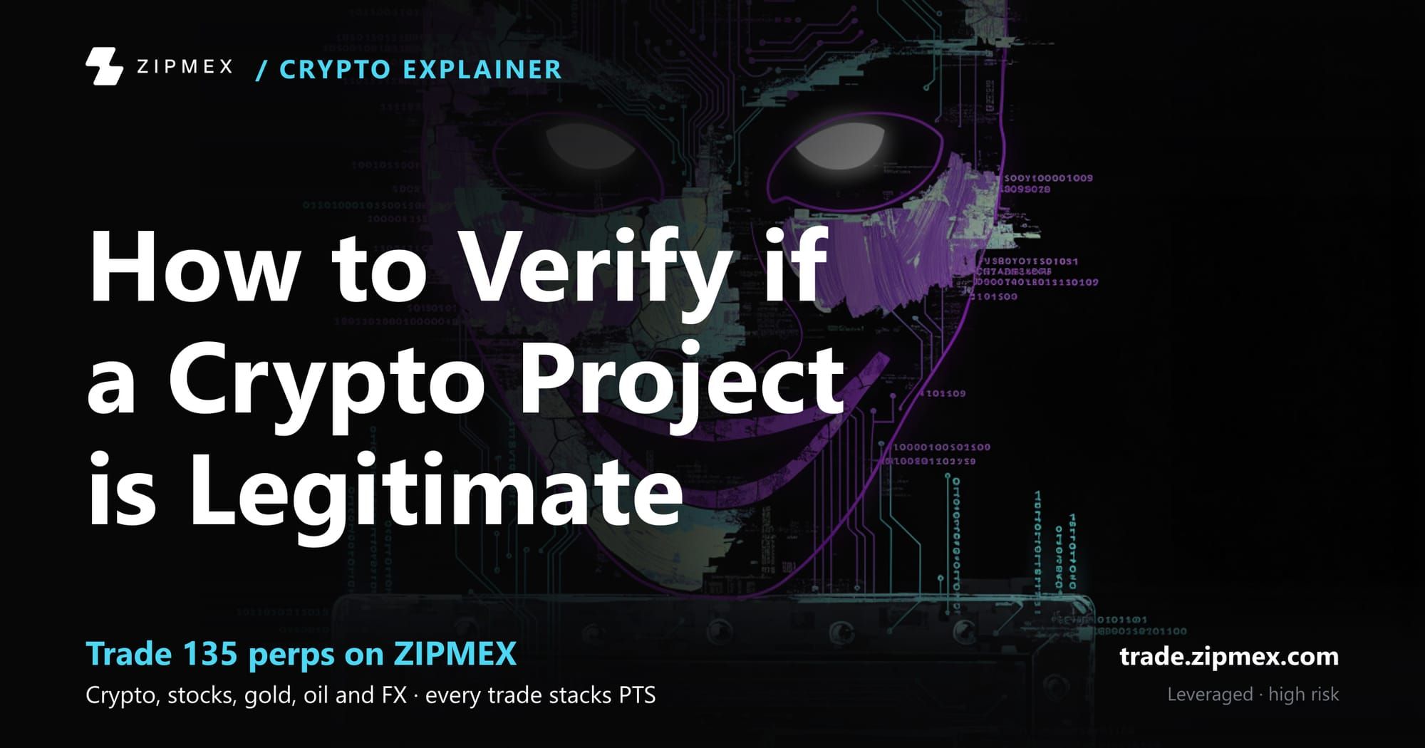 How to Spot a Crypto Scam: 15 Red Flags & Protection Guide 2026