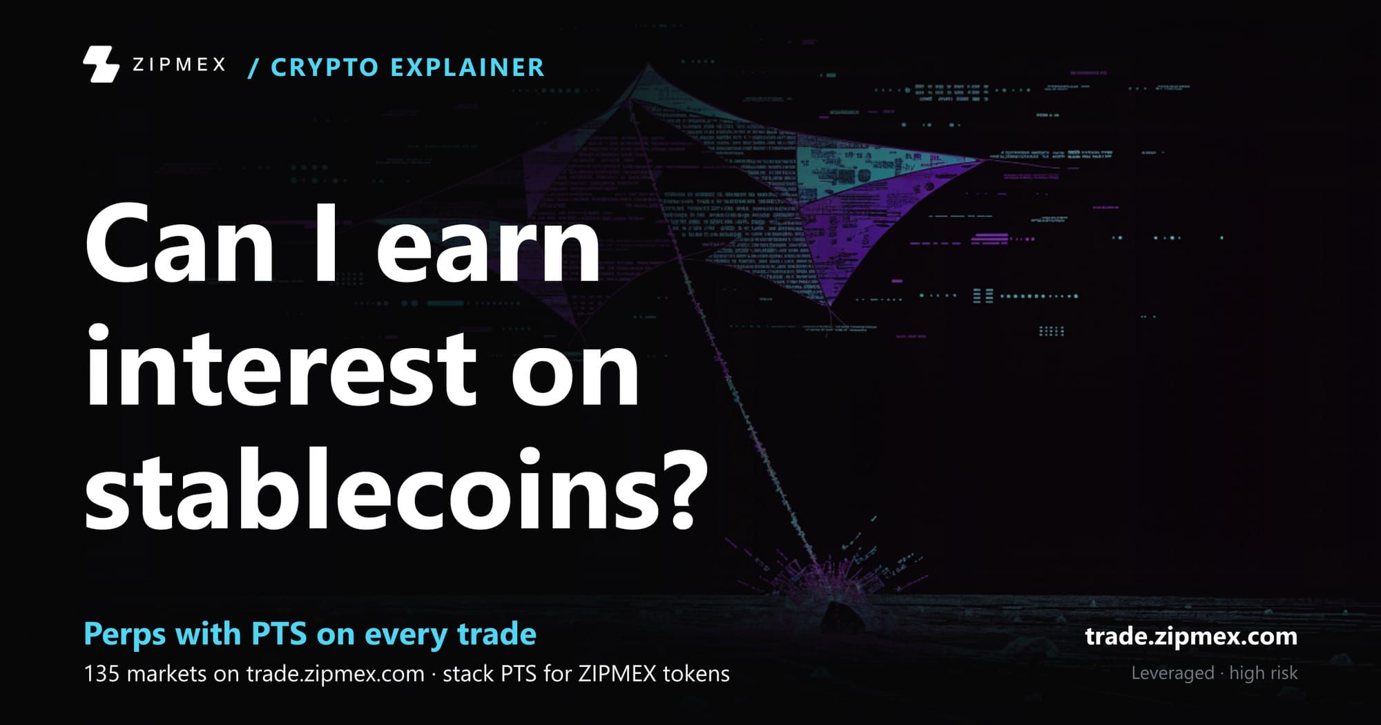 What Is a Stablecoin? Complete Guide 2026