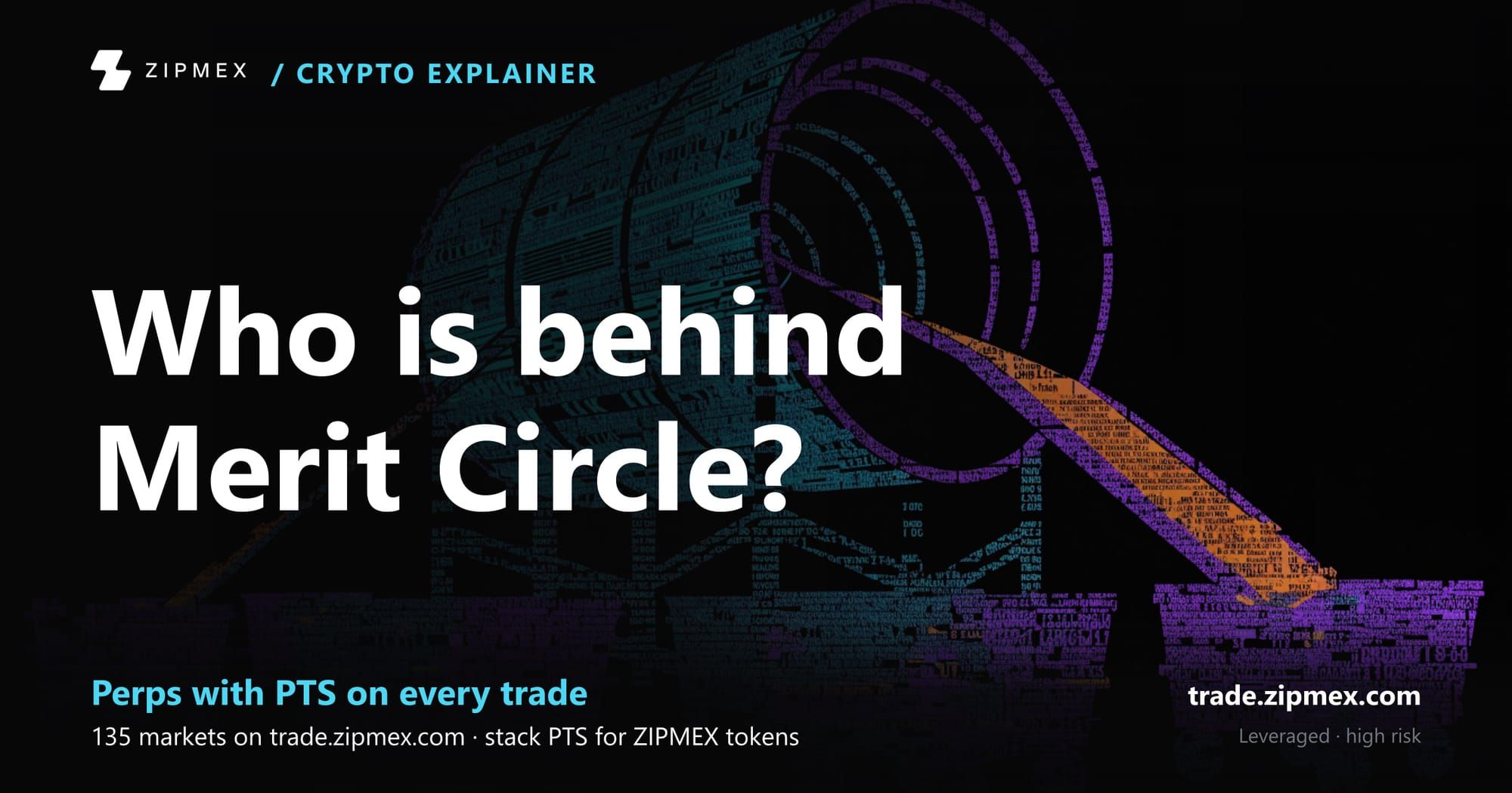 Merit Circle