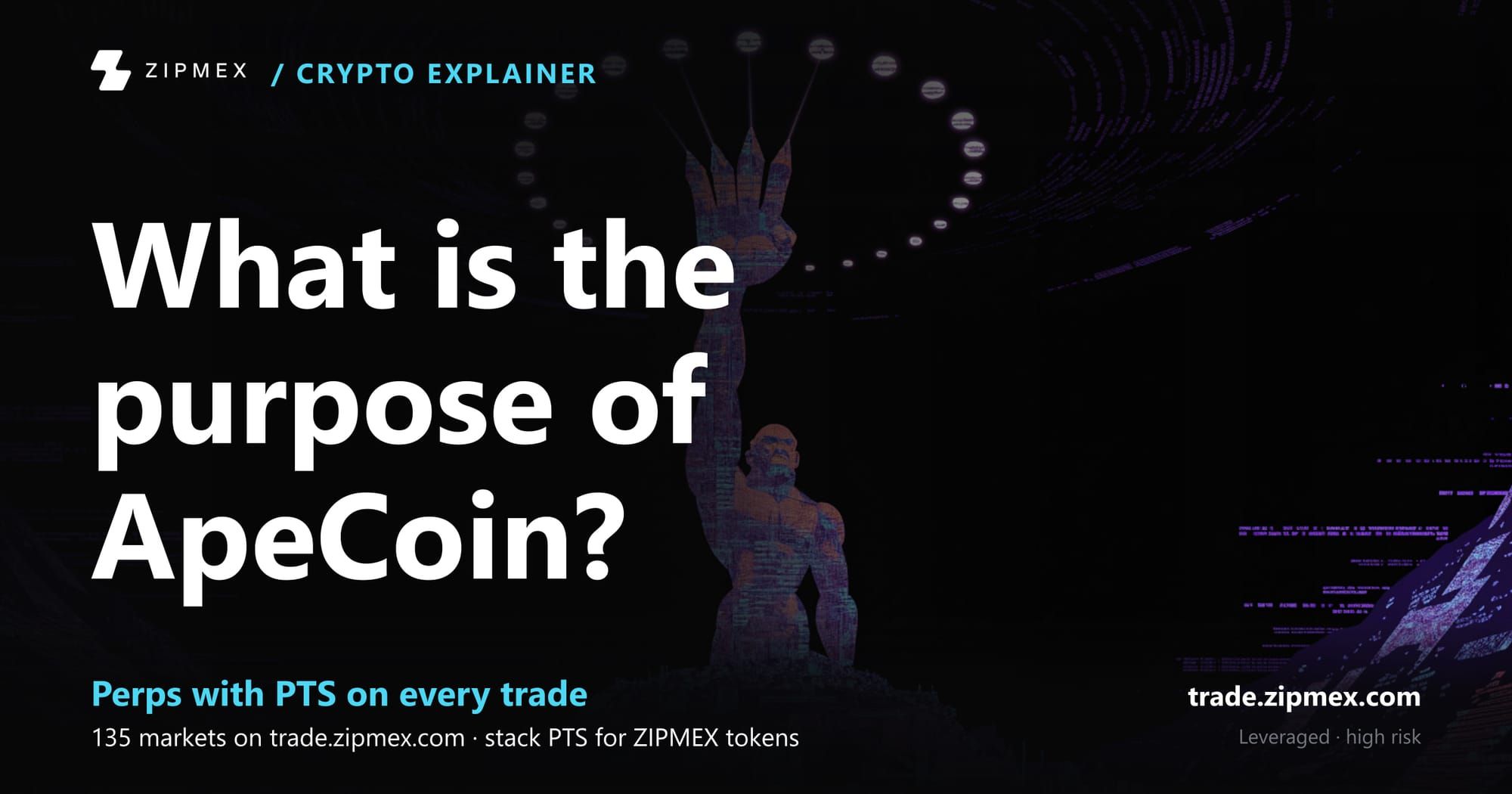 ApeCoin